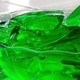 Illustration for article titled Why You Cant Prove that Jello is Legally Brain-Dead